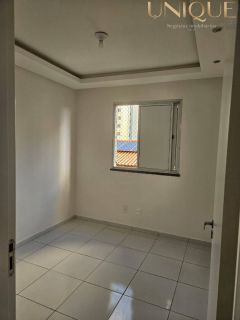 Ap. Cond. Qualivida - Jabotiana