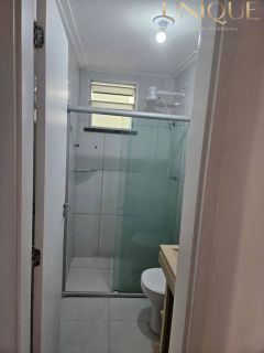 Ap. Cond. Qualivida - Jabotiana