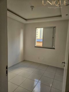 Ap. Cond. Qualivida - Jabotiana