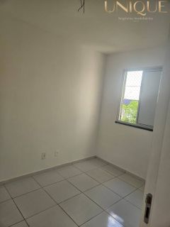 Ap. Cond. Qualivida - Jabotiana