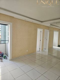 Ap. Cond. Qualivida - Jabotiana