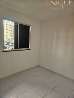 Ap. Cond. Qualivida - Jabotiana