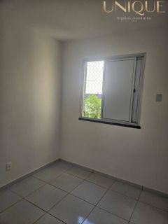 Ap. Cond. Qualivida - Jabotiana