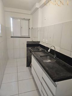 Ap. Cond. Qualivida - Jabotiana