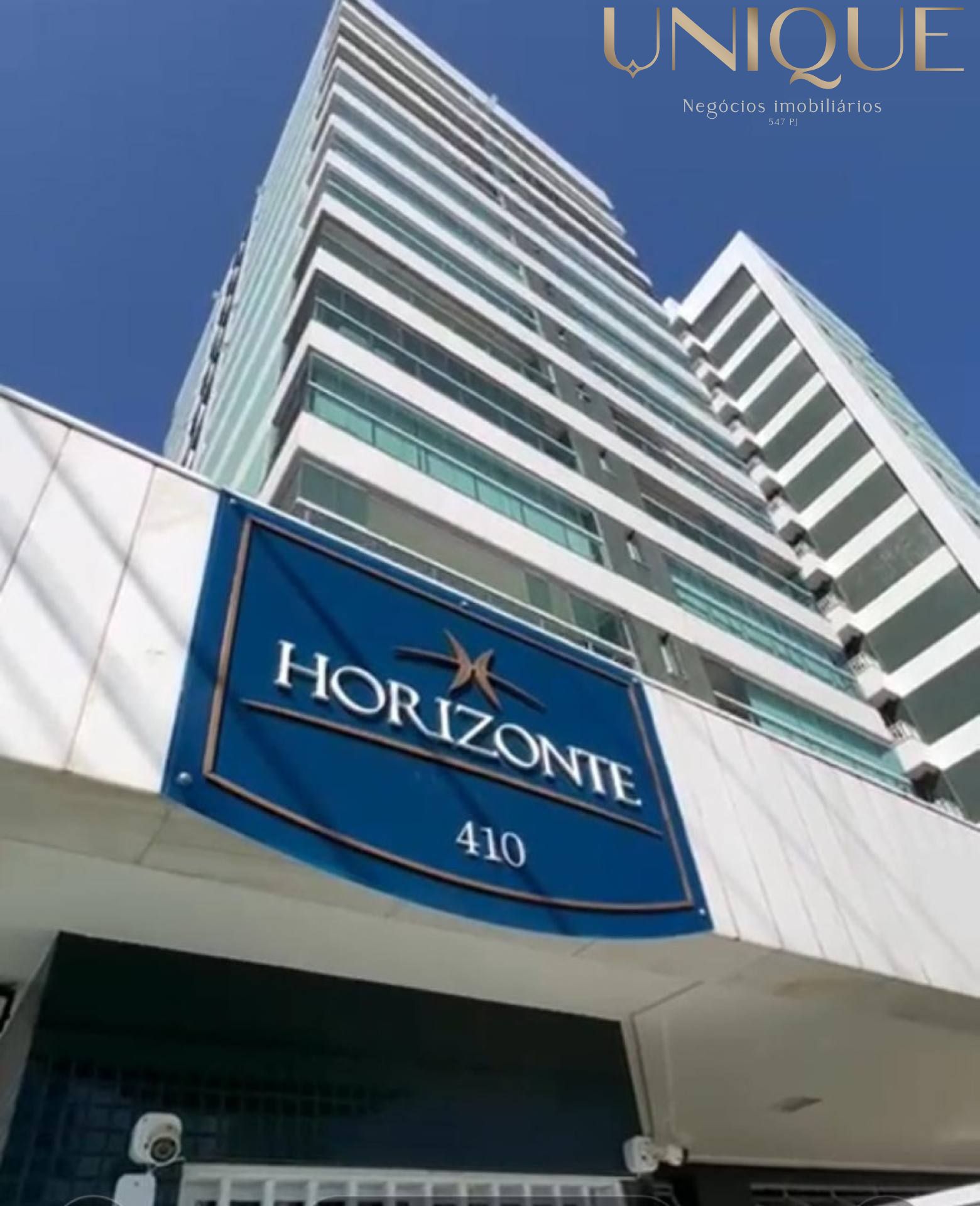 APARTAMENTO A VENDA NA ATALAIA VISTA MAR