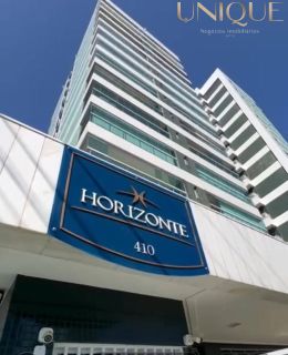 APARTAMENTO A VENDA NA ATALAIA VISTA MAR