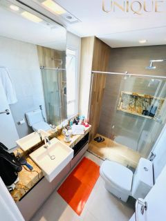 APARTAMENTO A VENDA NA ATALAIA VISTA MAR