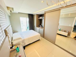 APARTAMENTO A VENDA NA ATALAIA VISTA MAR