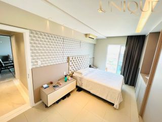 APARTAMENTO A VENDA NA ATALAIA VISTA MAR