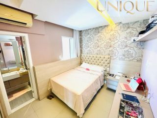 APARTAMENTO A VENDA NA ATALAIA VISTA MAR