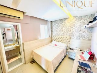 APARTAMENTO A VENDA NA ATALAIA VISTA MAR