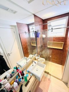 APARTAMENTO A VENDA NA ATALAIA VISTA MAR