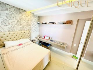 APARTAMENTO A VENDA NA ATALAIA VISTA MAR