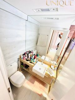 APARTAMENTO A VENDA NA ATALAIA VISTA MAR