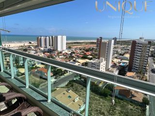 APARTAMENTO A VENDA NA ATALAIA VISTA MAR