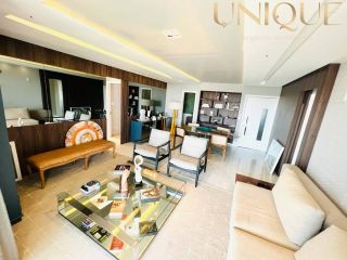 APARTAMENTO A VENDA NA ATALAIA VISTA MAR