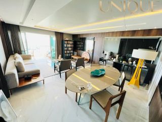 APARTAMENTO A VENDA NA ATALAIA VISTA MAR