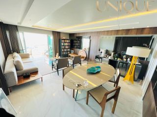 APARTAMENTO A VENDA NA ATALAIA VISTA MAR