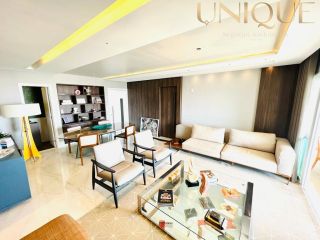 APARTAMENTO A VENDA NA ATALAIA VISTA MAR