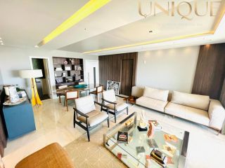 APARTAMENTO A VENDA NA ATALAIA VISTA MAR