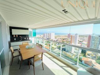 APARTAMENTO A VENDA NA ATALAIA VISTA MAR