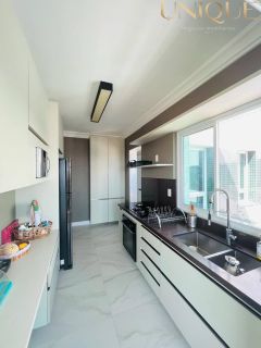 APARTAMENTO A VENDA NA ATALAIA VISTA MAR