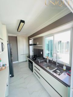 APARTAMENTO A VENDA NA ATALAIA VISTA MAR