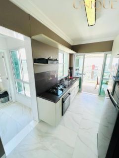 APARTAMENTO A VENDA NA ATALAIA VISTA MAR