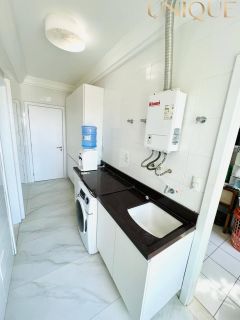 APARTAMENTO A VENDA NA ATALAIA VISTA MAR
