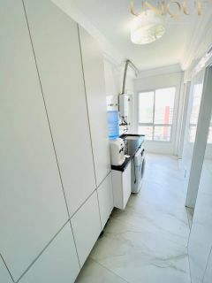 APARTAMENTO A VENDA NA ATALAIA VISTA MAR