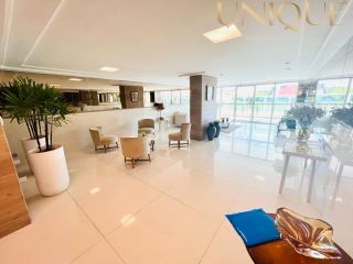 APARTAMENTO A VENDA NA ATALAIA VISTA MAR