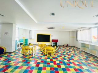 APARTAMENTO A VENDA NA ATALAIA VISTA MAR