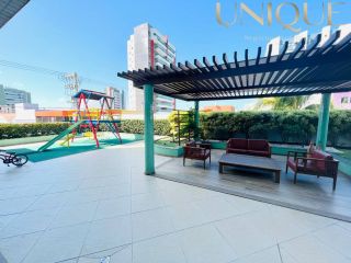 APARTAMENTO A VENDA NA ATALAIA VISTA MAR