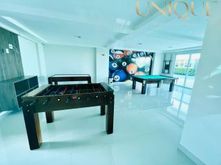 APARTAMENTO A VENDA NA ATALAIA VISTA MAR