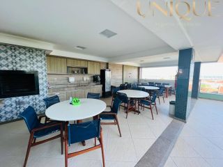 APARTAMENTO A VENDA NA ATALAIA VISTA MAR