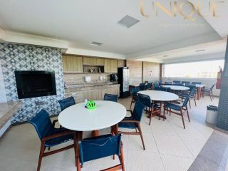 APARTAMENTO A VENDA NA ATALAIA VISTA MAR