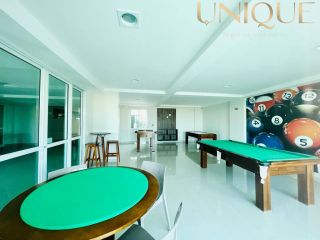 APARTAMENTO A VENDA NA ATALAIA VISTA MAR