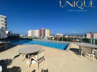 APARTAMENTO A VENDA NA ATALAIA VISTA MAR