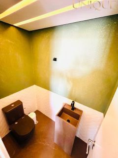 APARTAMENTO A VENDA NA ATALAIA VISTA MAR