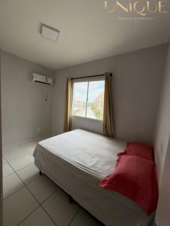 Apartamento Viver Bem Condomínio Clube/ Fernando Collor