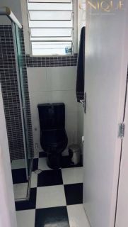 Ap. Cond. MontSerrat