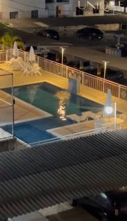 Ap. Cond. MontSerrat