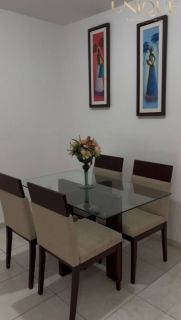 Ap. Cond. MontSerrat