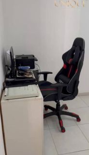 Ap. Cond. MontSerrat