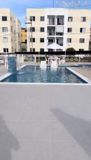 Ap. Cond. MontSerrat