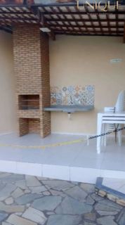 Ap. Cond. MontSerrat