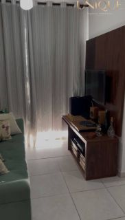 Ap. Cond. MontSerrat