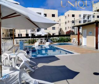 Ap. Cond. MontSerrat