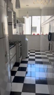 Ap. Cond. MontSerrat