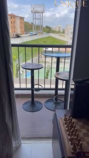 Ap. Cond. MontSerrat